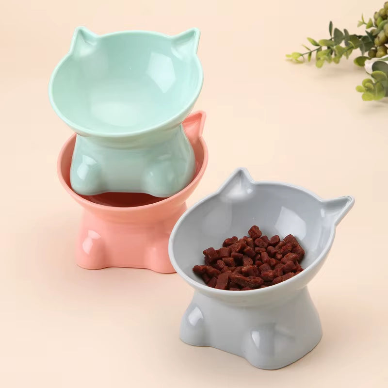 For Your Furry Best Friends